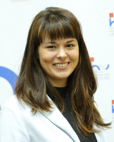 Nevena Baštovanović
