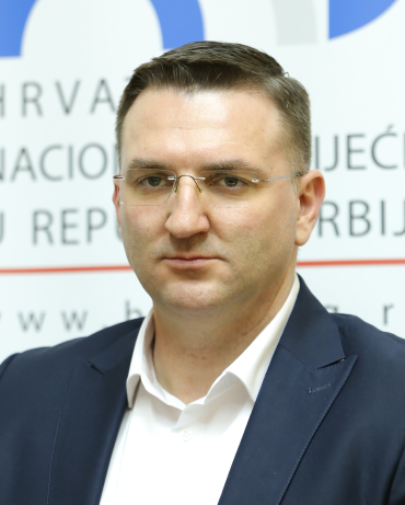 Denis Lipozenčić