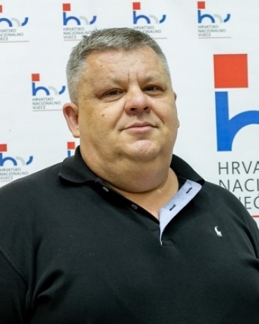 Vojislav Temunović